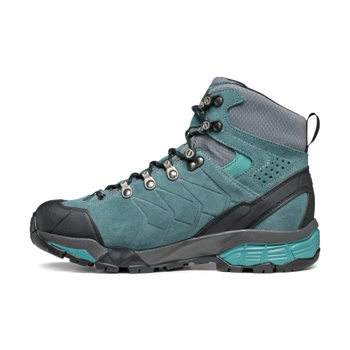ZG TREK GTX WMN - Slika 3