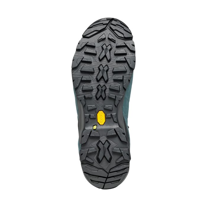 ZG TREK GTX WMN - Slika 5