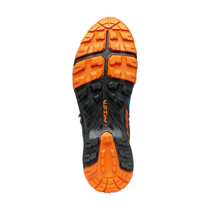 RUSH TREK GTX - Slika 5