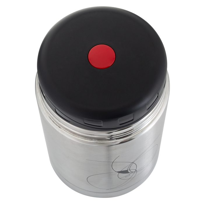 Termosica Stainless Steel food Jug - Slika 2