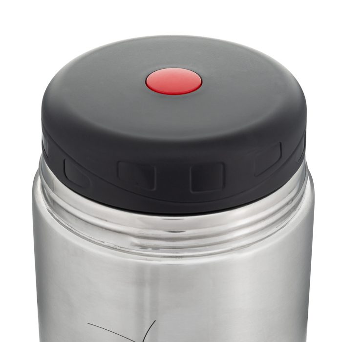 Termosica Stainless Steel food Jug - Slika 3