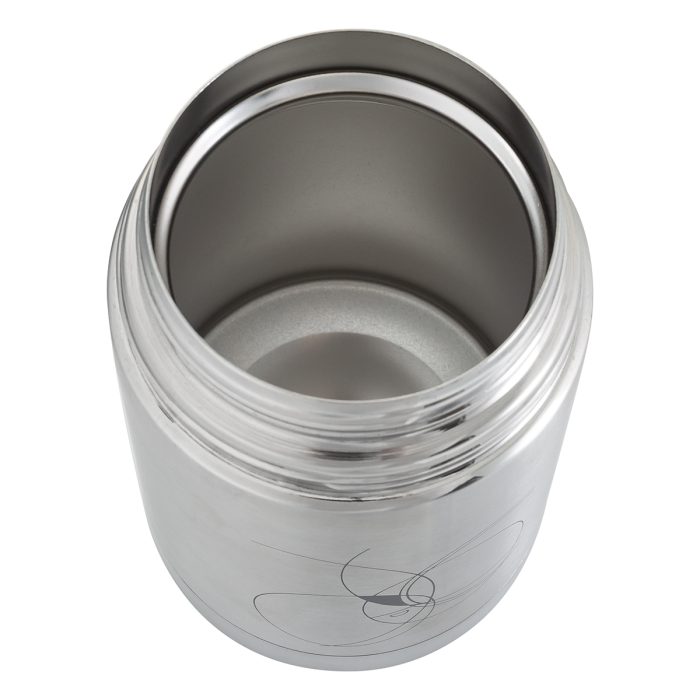 Termosica Stainless Steel food Jug - Slika 4