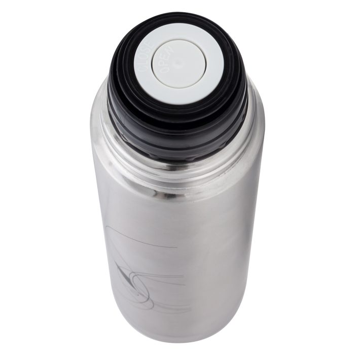 Termosica Stainless Steel vaccum Flask - Slika 2