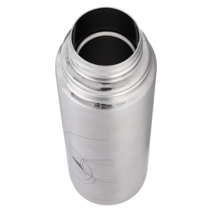 Termosica Stainless Steel vaccum Flask - Slika 3