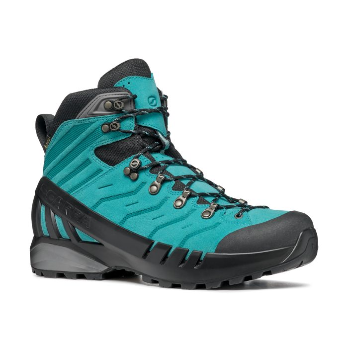 Cyclone-S Gtx WMN