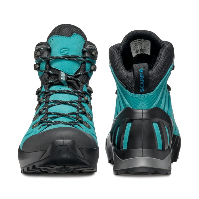 Cyclone-S Gtx WMN - Slika 4