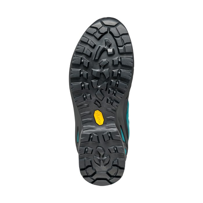 Cyclone-S Gtx WMN - Slika 5