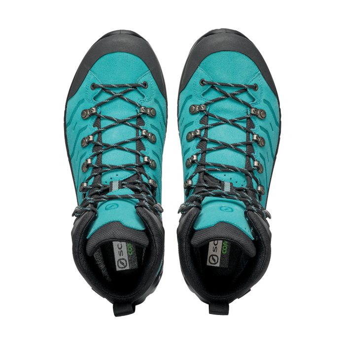 Cyclone-S Gtx WMN - Slika 7