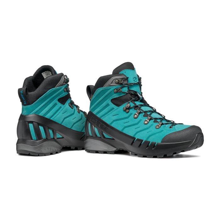 Cyclone-S Gtx WMN - Slika 6