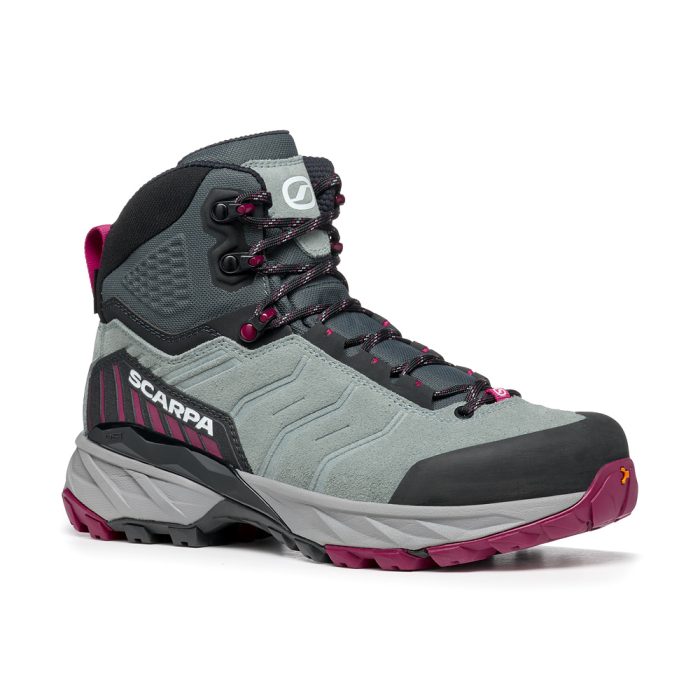 RUSH TREK GTX WMN