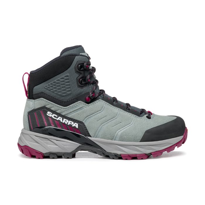 RUSH TREK GTX WMN - Slika 2
