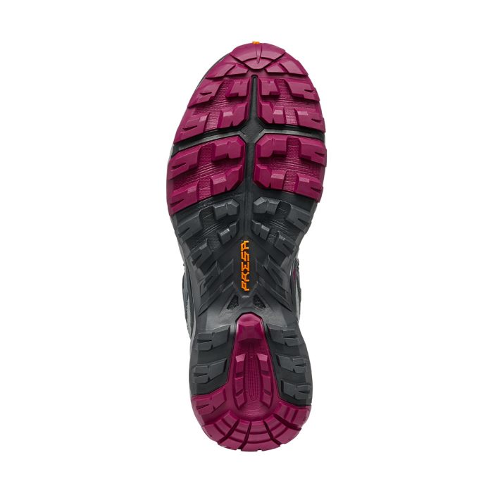 RUSH TREK GTX WMN - Slika 5