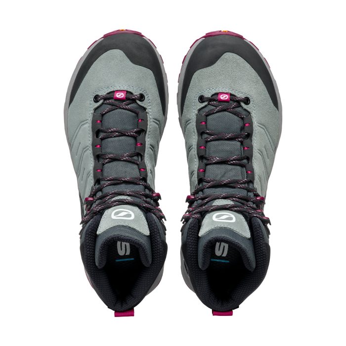 RUSH TREK GTX WMN - Slika 6