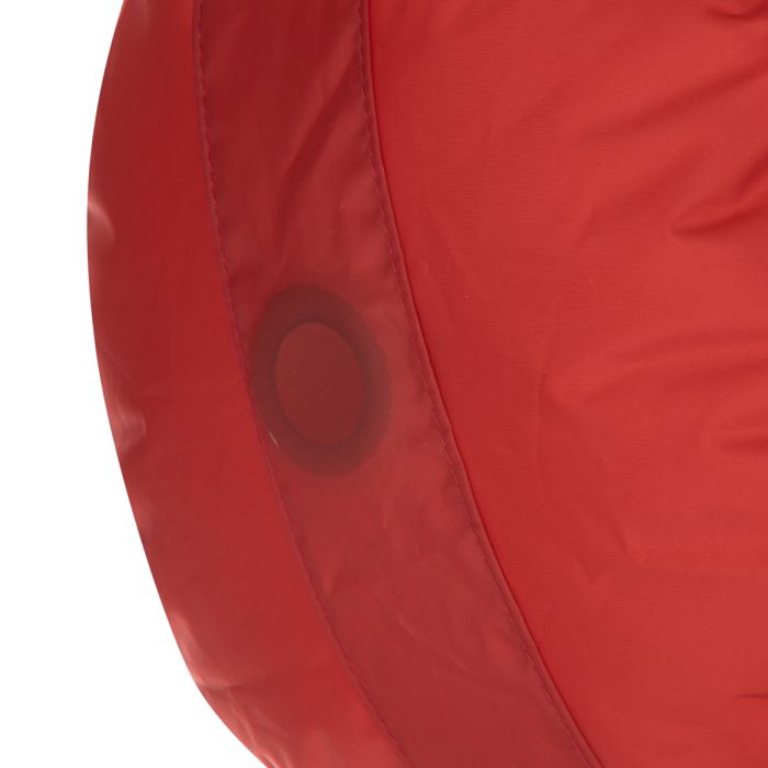 Drybag Pump 25L - Slika 2