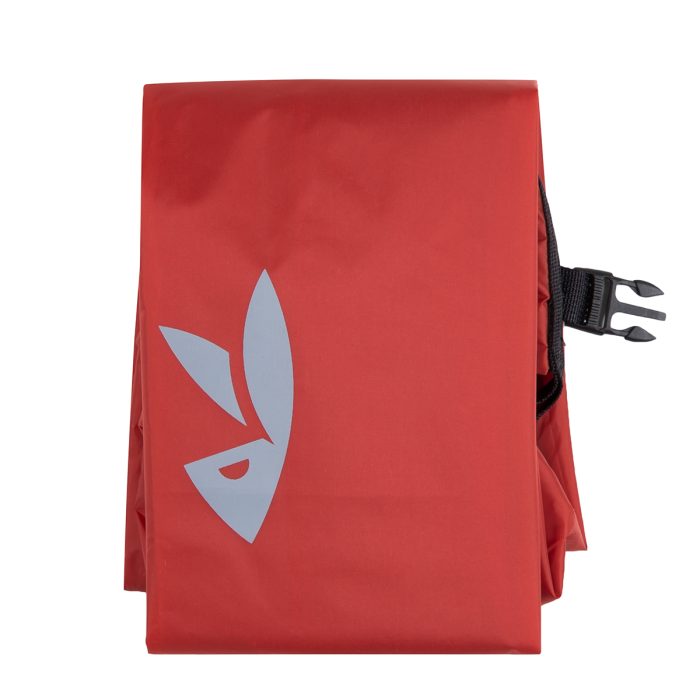 Drybag Pump 25L - Slika 3