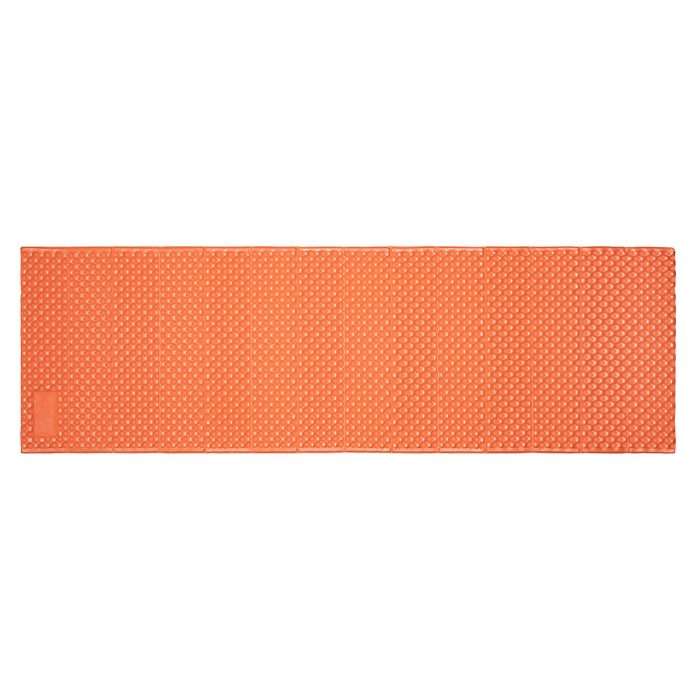 Prostirka Hike 1.8 Fold Matt - Slika 3