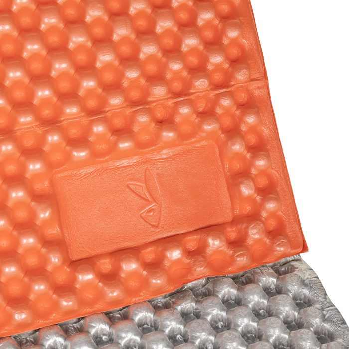 Prostirka Hike 1.8 Fold Matt - Slika 4