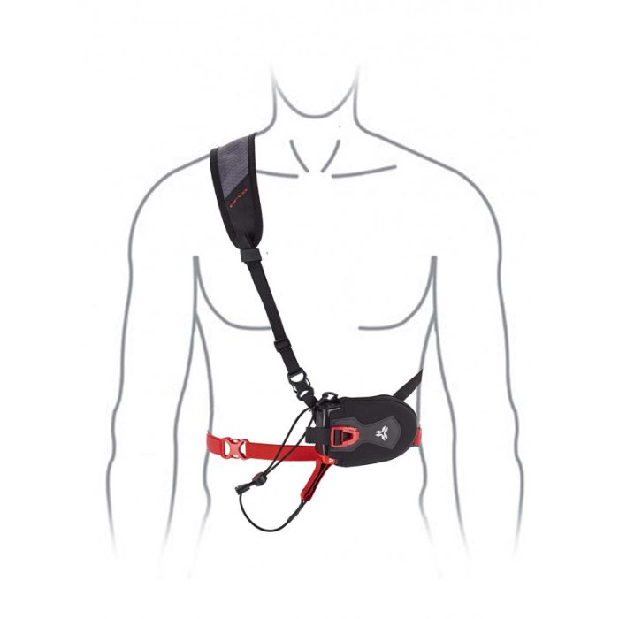 Evo Holster