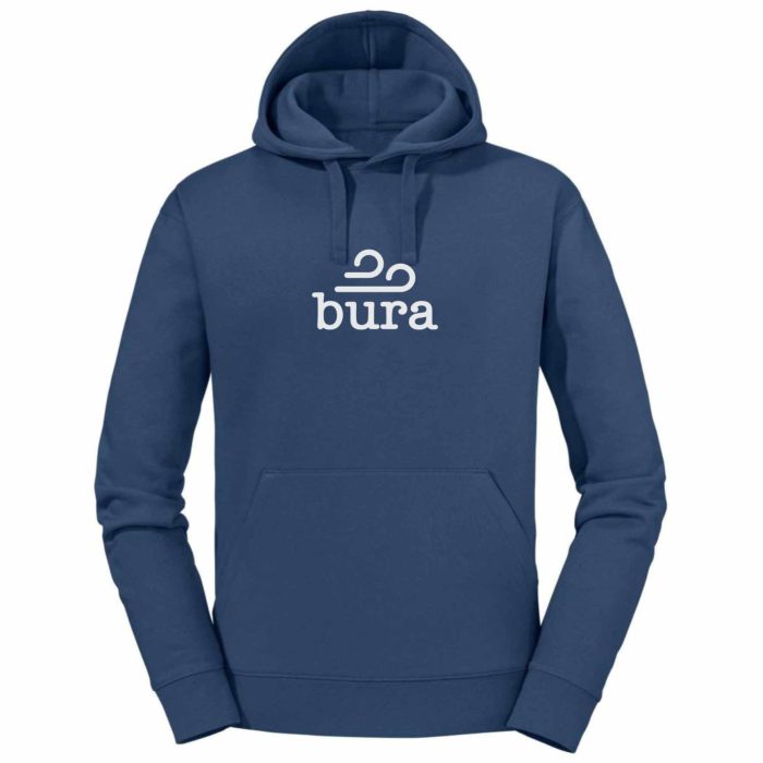 BURA HOODIE - Slika 5