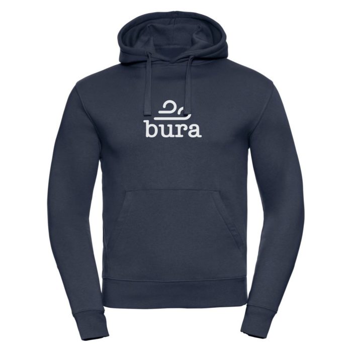 BURA HOODIE - Slika 6