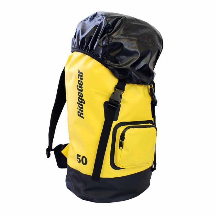 Transportna torba 50l