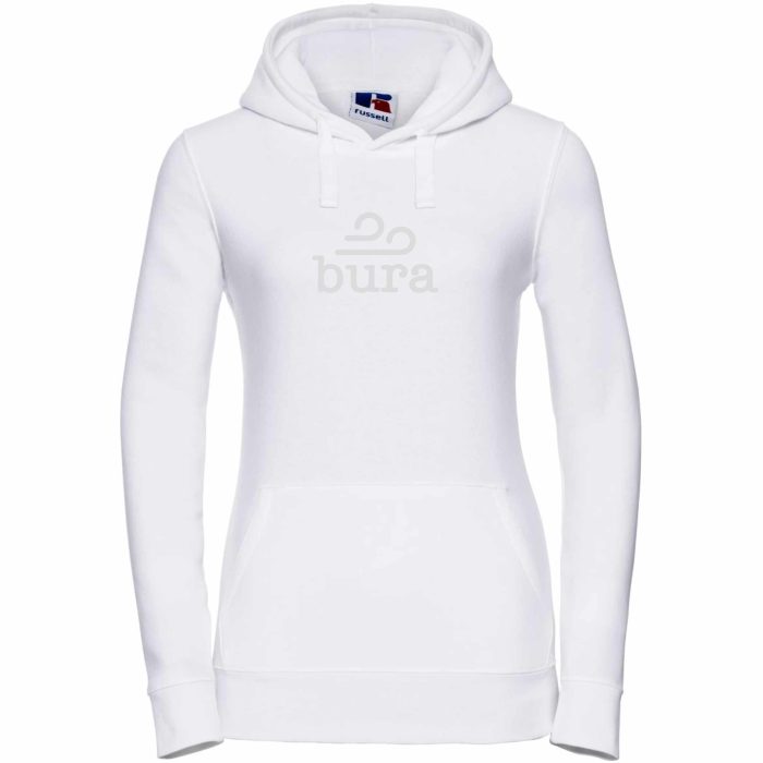 BURA HOODIE ženska - Slika 4