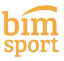 www.bimsport.com