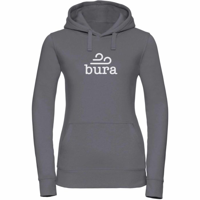 BURA HOODIE ženska - Slika 5