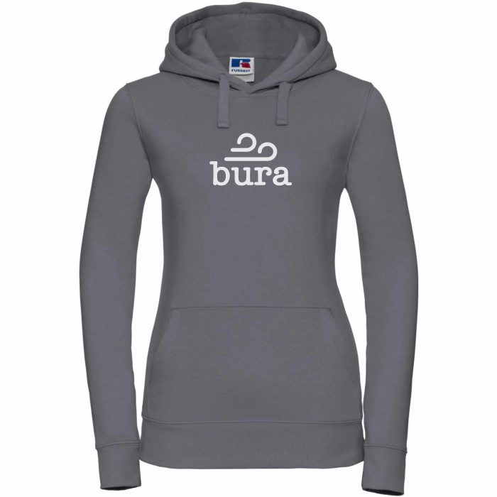 BURA HOODIE ženska - Slika 5