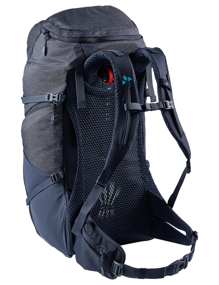 Skomer Tour 36+ - Slika 2