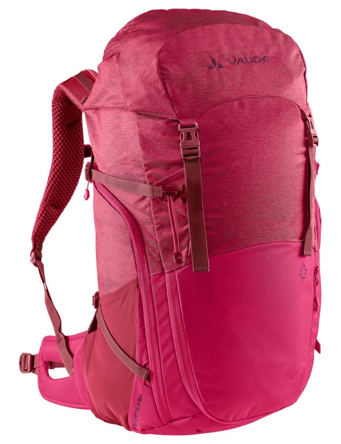 Skomer Tour 36+ - Slika 8