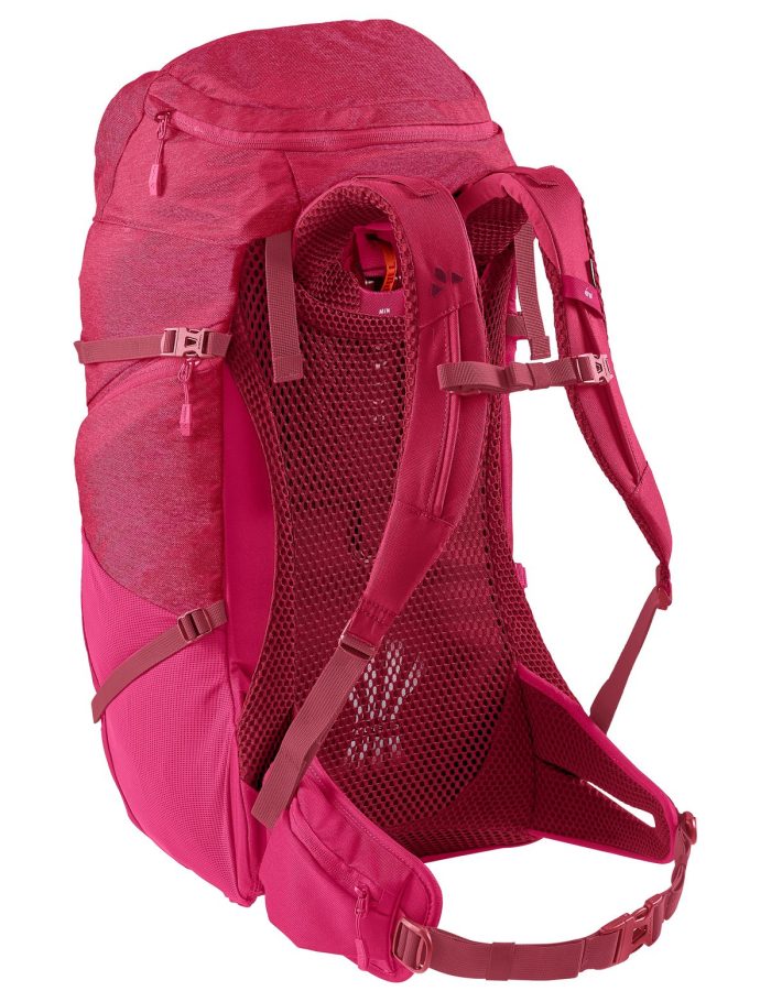 Skomer Tour 36+ - Slika 9