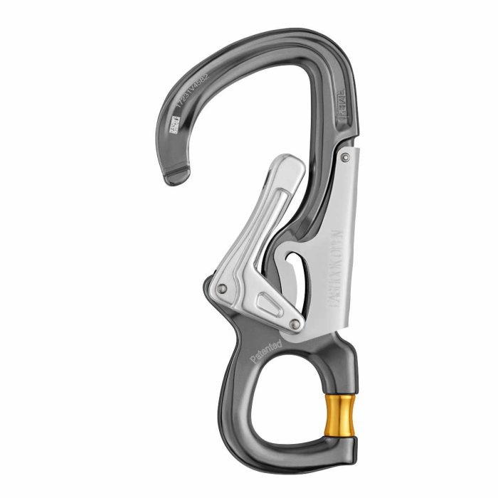 EASHOOK OPEN - Slika 4