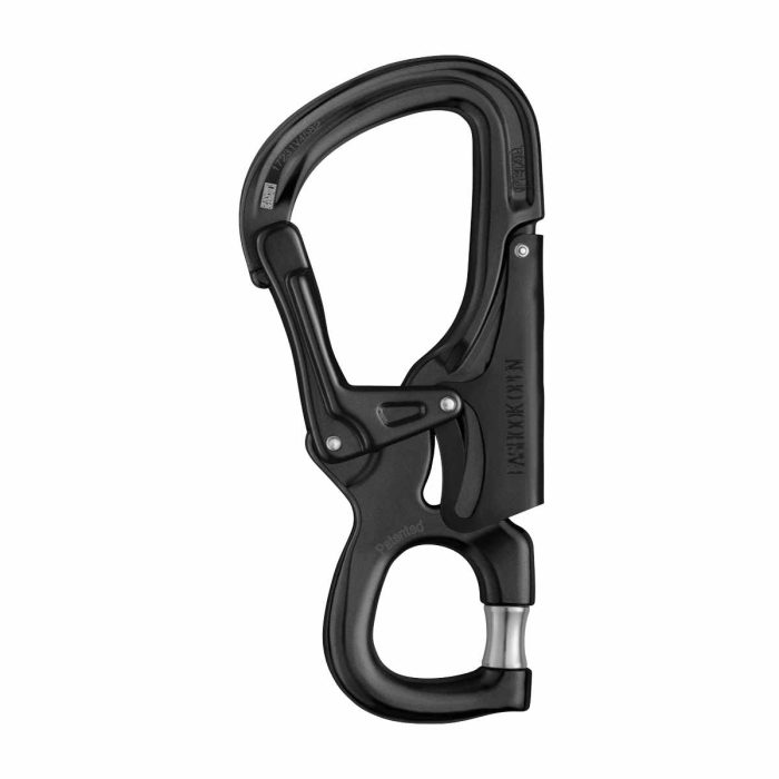 EASHOOK OPEN - Slika 5