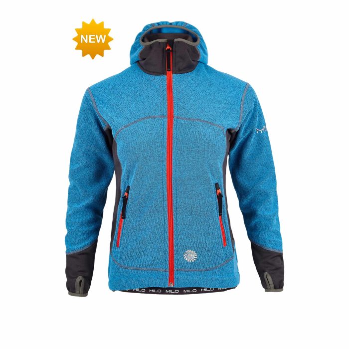 CHITE LADY - NEW - Slika 12