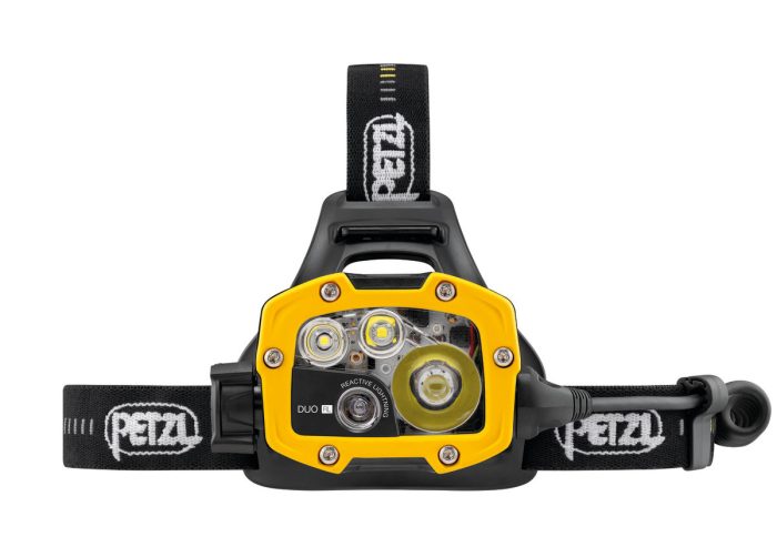 DUO RL - Slika 2