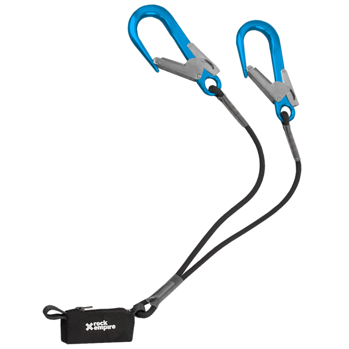 Apsorber Pro Y C60 - Slika 2