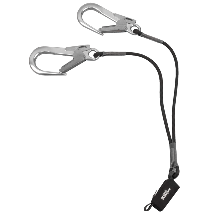 Apsorber Pro Y C60