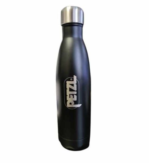 Petzl termosica