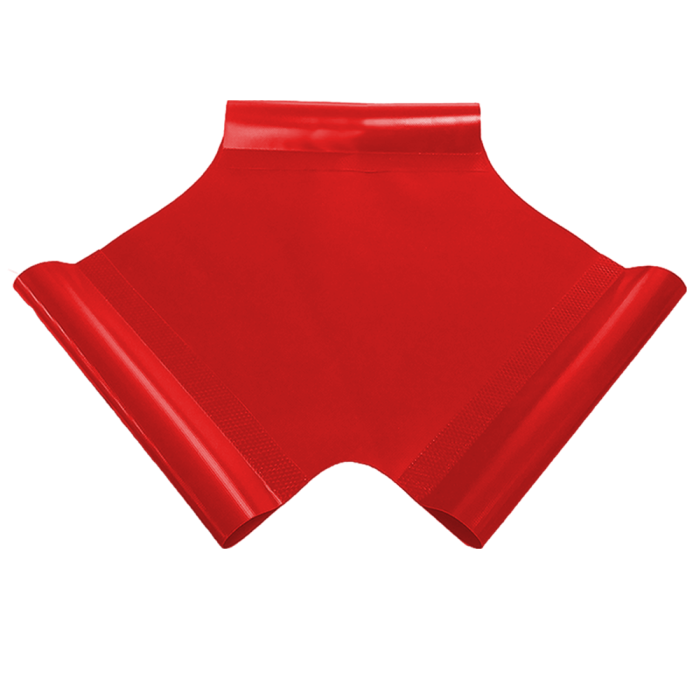 SIT PROTECTION