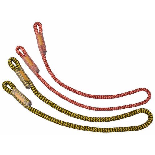 PRUSIK 8 mm, 75 cm