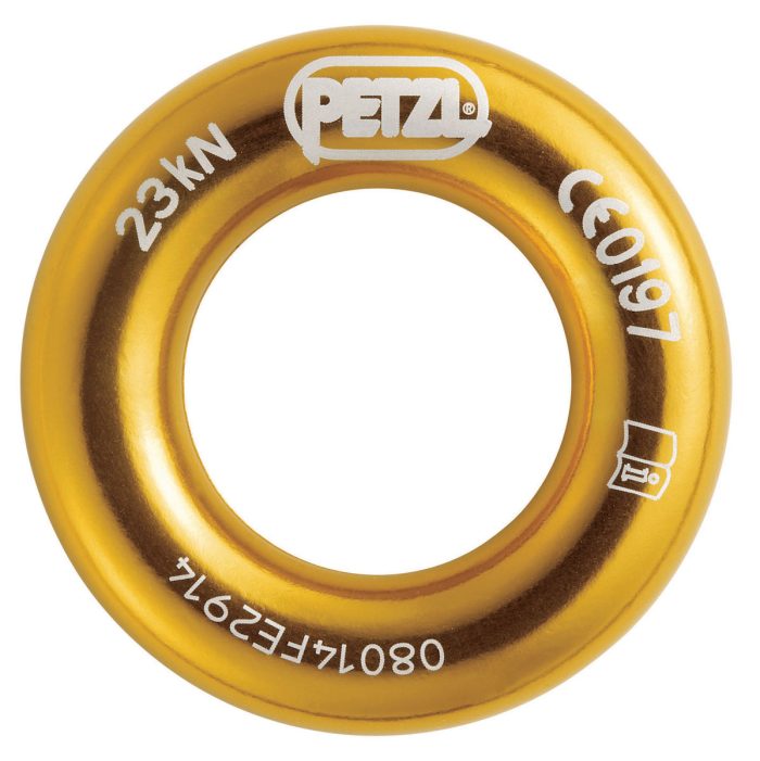 RING - Slika 2