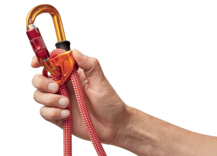 DUAL CONNECT VARIO - Slika 2