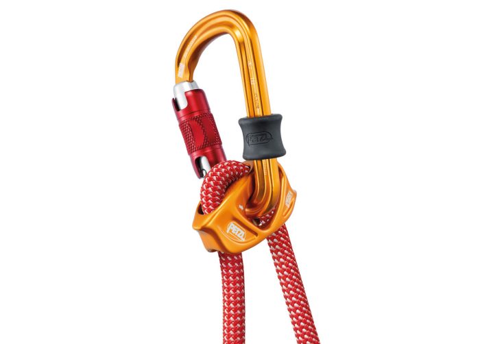 DUAL CONNECT VARIO - Slika 3