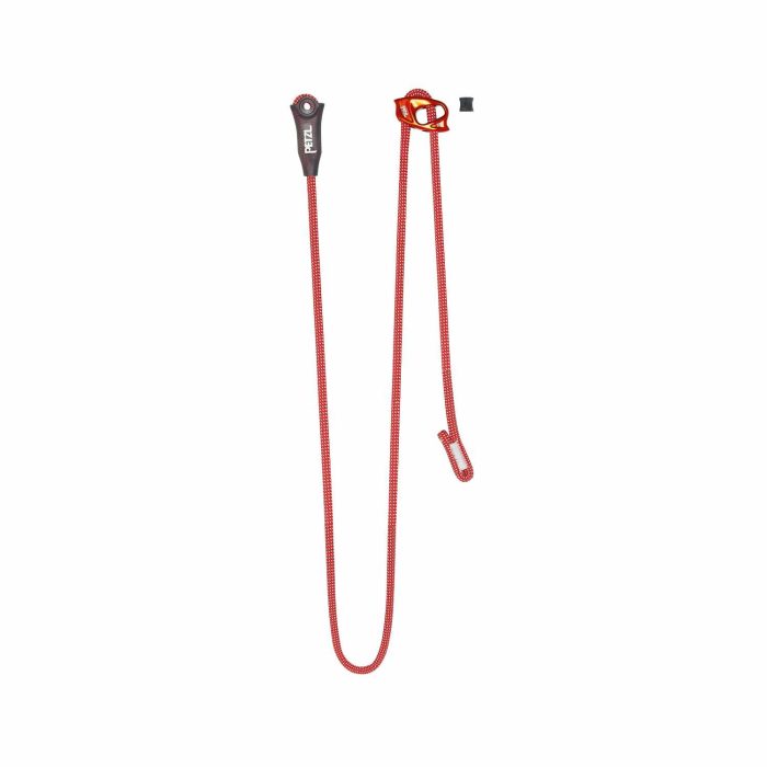 DUAL CONNECT VARIO