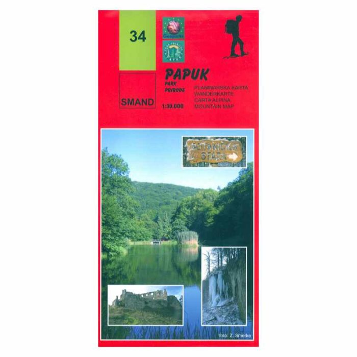 34 PAPUK