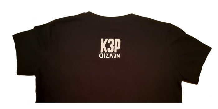 Katripčica v1 - Slika 3