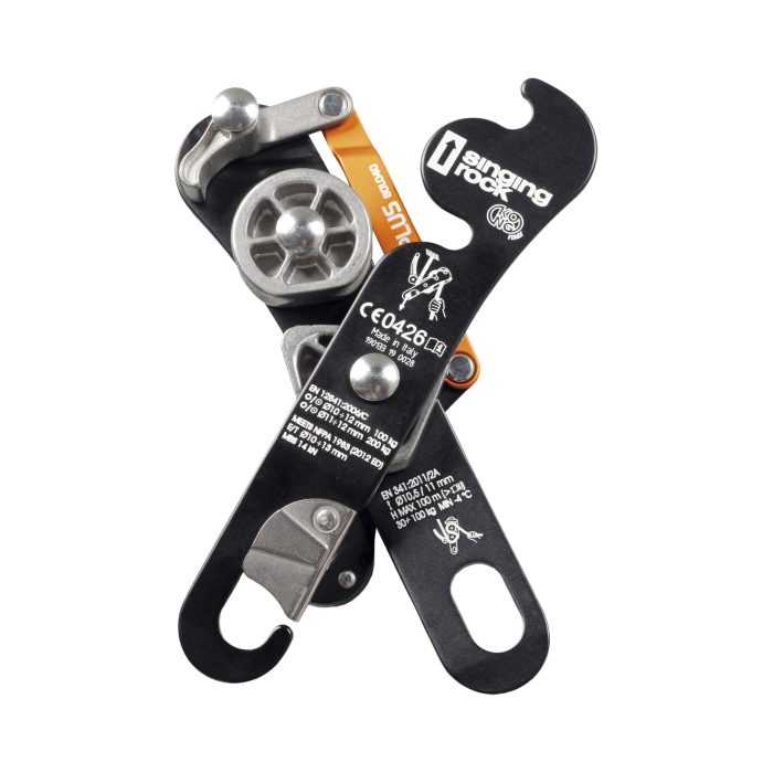 INDY EVO PLUS - Slika 3