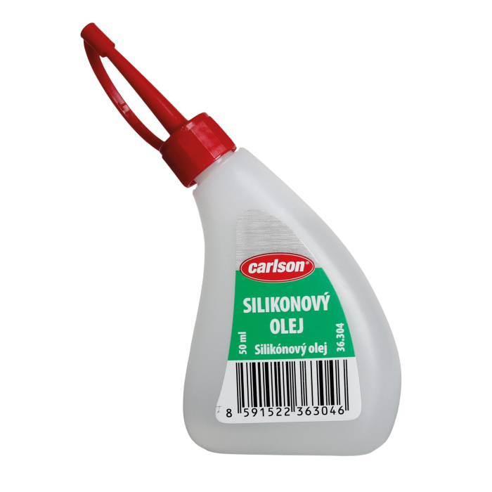 Set za inspekciju osobne zaštitne opreme - Slika 14