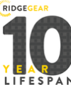 10-Year-Logo_resize
